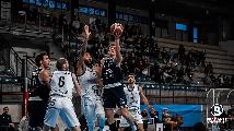 https://www.basketmarche.it/immagini_articoli/20-04-2023/playoff-bramante-pesaro-battaglia-foligno-finale-120.jpg