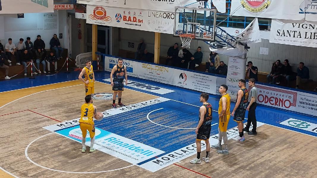 https://www.basketmarche.it/immagini_articoli/20-04-2023/playoff-niente-fare-sutor-montegranaro-viene-eliminata-pisaurum-600.jpg