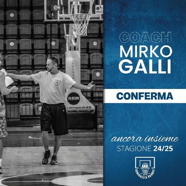 https://www.basketmarche.it/immagini_articoli/20-06-2024/ufficiale-senigallia-basket-2020-riparte-conferma-coach-mirko-galli-600.jpg