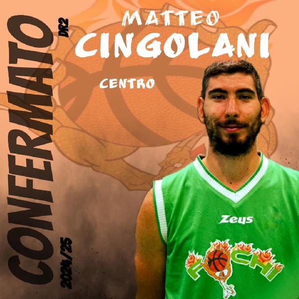 https://www.basketmarche.it/immagini_articoli/20-08-2024/fochi-pollenza-prima-conferma-ufficiale-quella-lungo-matteo-cingolani-600.jpg