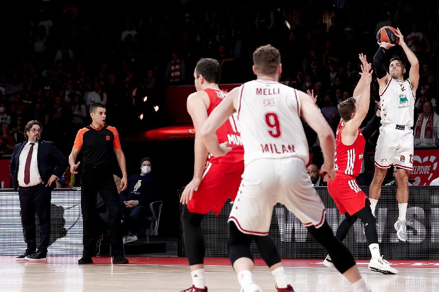 https://www.basketmarche.it/immagini_articoli/20-10-2022/tripla-billy-baron-regala-vittoria-olimpia-milano-monaco-600.jpg