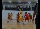 https://www.basketmarche.it/immagini_articoli/20-10-2024/basket-fermo-sconfitto-casa-pallacanestro-pedaso-120.jpg