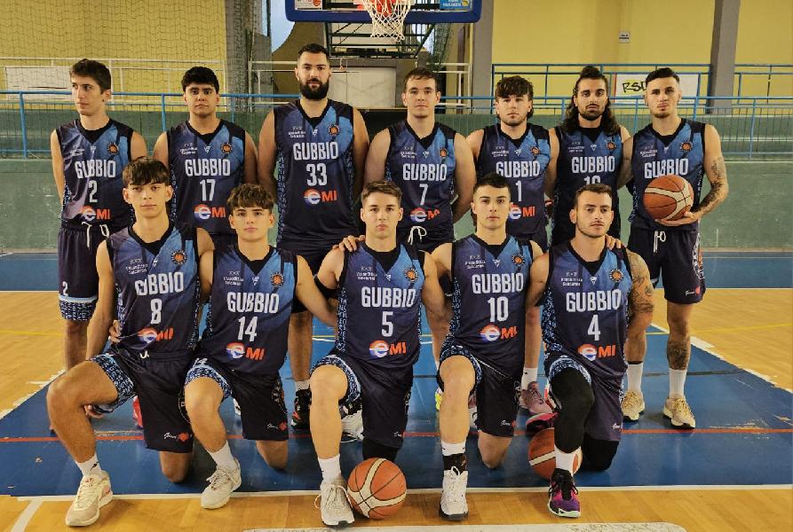 https://www.basketmarche.it/immagini_articoli/20-10-2024/basket-gubbio-espugna-nettamente-roseto-resta-imbattuto-600.jpg