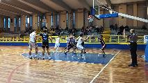 https://www.basketmarche.it/immagini_articoli/20-10-2024/basket-todi-valanga-unibasket-lanciano-120.jpg