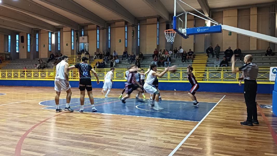 https://www.basketmarche.it/immagini_articoli/20-10-2024/basket-todi-valanga-unibasket-lanciano-600.jpg