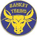 https://www.basketmarche.it/immagini_articoli/20-10-2024/benedetto-cento-sconfitta-casa-basket-torino-120.jpg