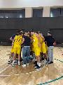 https://www.basketmarche.it/immagini_articoli/20-10-2024/canestro-tarantelli-regala-punti-unione-basket-2010-aesis-jesi-120.jpg