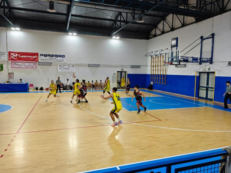 https://www.basketmarche.it/immagini_articoli/20-10-2024/castelfidardo-supera-volata-robur-family-osimo-600.jpg