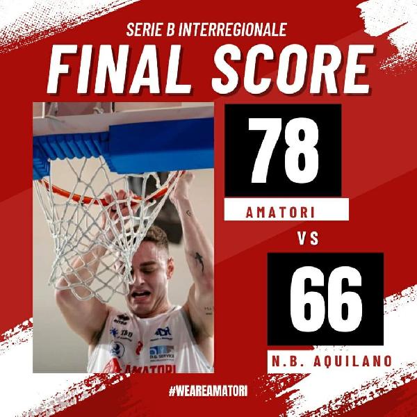 https://www.basketmarche.it/immagini_articoli/20-10-2024/manita-amatori-pescara-battuto-anche-aquilano-primo-posto-solitaria-conquistato-600.jpg