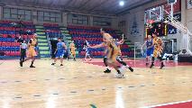 https://www.basketmarche.it/immagini_articoli/20-10-2024/netta-vittoria-roosters-senigallia-feba-civitanova-120.jpg