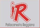 https://www.basketmarche.it/immagini_articoli/20-10-2024/pallacanestro-reggiana-ferma-corsa-pallacanestro-trieste-120.jpg