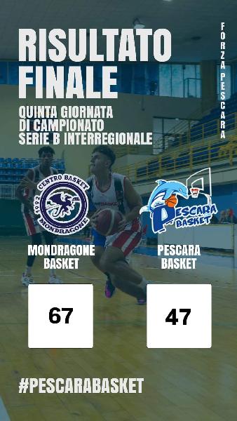 https://www.basketmarche.it/immagini_articoli/20-10-2024/pescara-basket-cade-mondragone-600.jpg