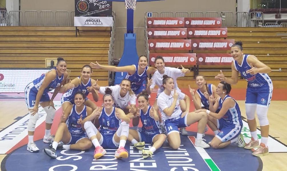 https://www.basketmarche.it/immagini_articoli/20-10-2024/thunder-matelica-ritrova-vittoria-campo-futurosa-trieste-600.jpg