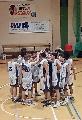 https://www.basketmarche.it/immagini_articoli/20-10-2024/valdiceppo-basket-passa-campo-basket-spello-sioux-120.jpg