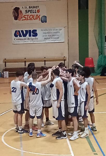 https://www.basketmarche.it/immagini_articoli/20-10-2024/valdiceppo-basket-passa-campo-basket-spello-sioux-600.jpg