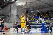 https://www.basketmarche.it/immagini_articoli/20-11-2024/pall-recanati-lorenzo-andreani-abbiamo-pressione-derby-differenza-porto-recanati-120.jpg