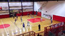 https://www.basketmarche.it/immagini_articoli/20-11-2024/roseto-basket-2020-espugna-campo-valdiceppo-basket-dopo-supplementare-120.jpg