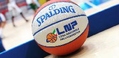 https://www.basketmarche.it/immagini_articoli/20-11-2024/serie-nazionale-rinvii-finestre-fiba-nazionali-elenco-giocatori-convocati-date-recuperi-120.jpg