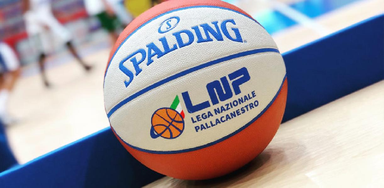 https://www.basketmarche.it/immagini_articoli/20-11-2024/serie-nazionale-rinvii-finestre-fiba-nazionali-elenco-giocatori-convocati-date-recuperi-600.jpg