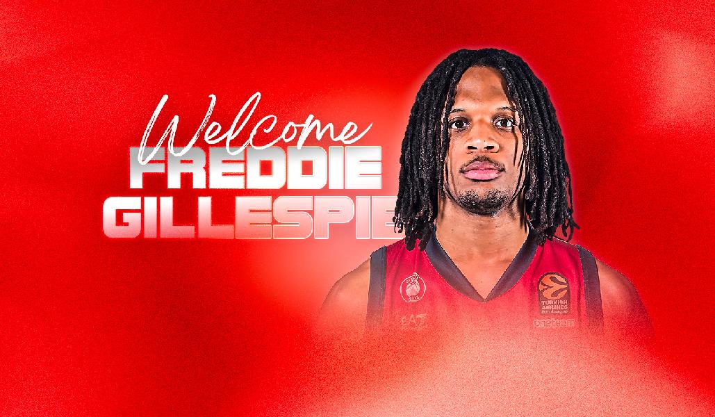 https://www.basketmarche.it/immagini_articoli/20-11-2024/ufficiale-olimpia-milano-firma-lungo-freddie-gillespie-600.jpg