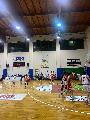 https://www.basketmarche.it/immagini_articoli/20-11-2024/virtus-civitanova-sconfitta-casa-tasp-teramo-120.jpg