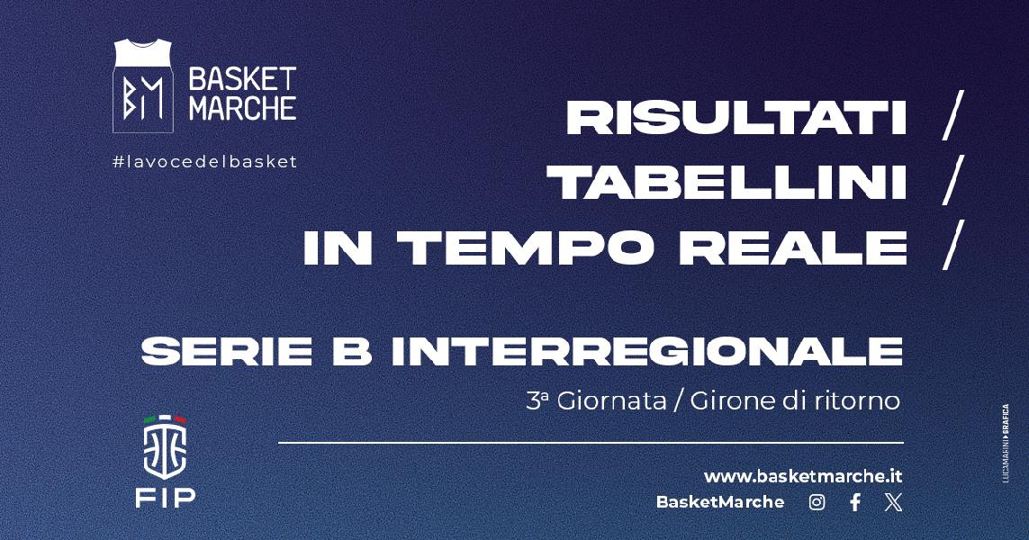 https://www.basketmarche.it/immagini_articoli/20-12-2023/serie-interregionale-live-risultati-tabellini-ritorno-tempo-reale-600.jpg