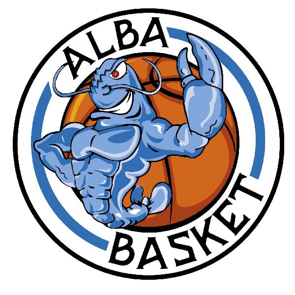 https://www.basketmarche.it/immagini_articoli/20-12-2024/alba-basket-vince-recupero-casa-antoniana-pescara-600.jpg