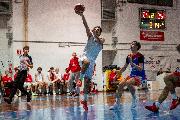 https://www.basketmarche.it/immagini_articoli/20-12-2024/basket-jesi-academy-vince-derby-campo-pallacanestro-jesi-120.jpg