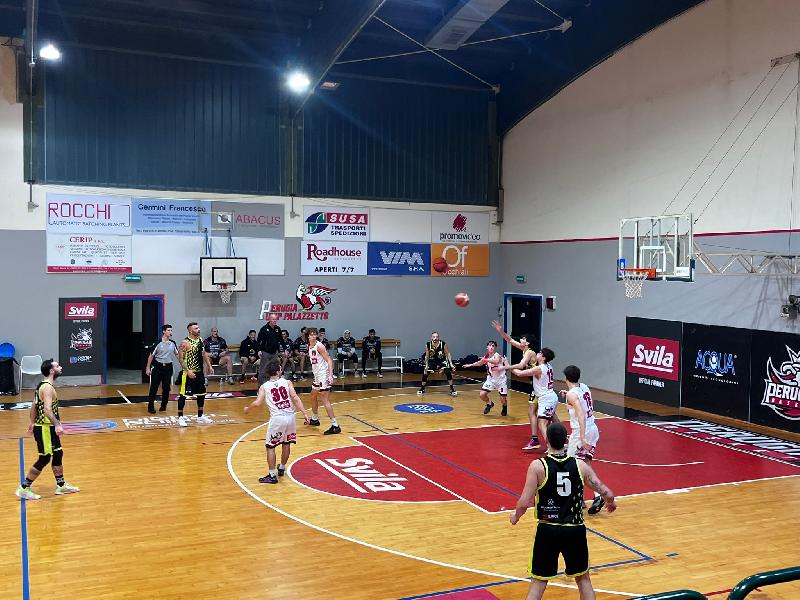 https://www.basketmarche.it/immagini_articoli/20-12-2024/basket-terni-espugna-campo-uisp-palazzetto-perugia-600.jpg