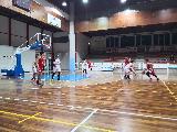 https://www.basketmarche.it/immagini_articoli/20-12-2024/basket-tolentino-domina-derby-campo-amatori-severino-120.jpg