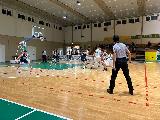 https://www.basketmarche.it/immagini_articoli/20-12-2024/chiaravalle-basket-espugna-volata-campo-basket-vadese-120.jpg