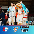 https://www.basketmarche.it/immagini_articoli/20-12-2024/flying-balls-ozzano-attendono-visita-attila-junior-porto-recanati-120.png