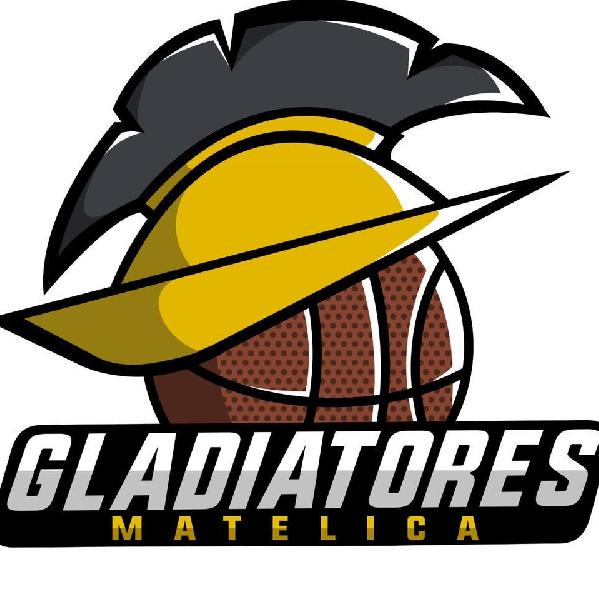 https://www.basketmarche.it/immagini_articoli/20-12-2024/gladiatores-matelica-trovano-punti-camerino-600.jpg