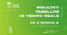 https://www.basketmarche.it/immagini_articoli/20-12-2024/live-girone-gioca-giornata-risultati-tabellini-tempo-reale-120.jpg