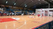 https://www.basketmarche.it/immagini_articoli/20-12-2024/nestor-marsciano-prende-punti-favl-viterbo-120.jpg