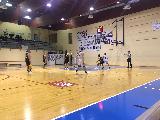 https://www.basketmarche.it/immagini_articoli/20-12-2024/uroboro-fabriano-espugna-campo-feba-civitanova-120.jpg