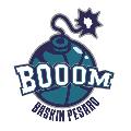 https://www.basketmarche.it/immagini_articoli/20-12-2024/vittoria-booom-baskin-pesaro-rattors-pesaro-120.jpg