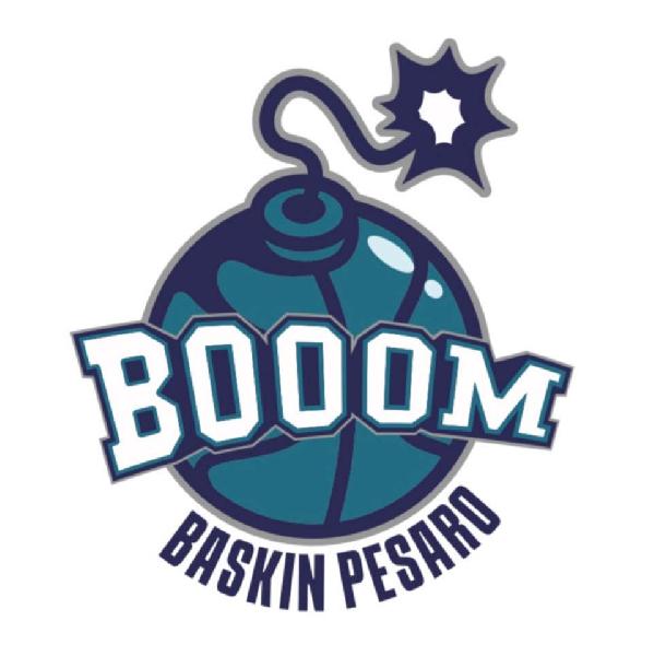 https://www.basketmarche.it/immagini_articoli/20-12-2024/vittoria-booom-baskin-pesaro-rattors-pesaro-600.jpg