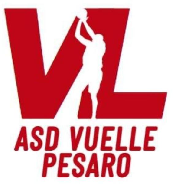 https://www.basketmarche.it/immagini_articoli/20-12-2024/vuelle-pesaro-prende-punti-pallacanestro-fermignano-600.jpg