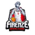 https://www.basketmarche.it/immagini_articoli/21-01-2025/eccellenza-firenze-basketball-academy-corsara-campo-lazzaro-120.jpg