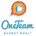 https://www.basketmarche.it/immagini_articoli/21-01-2025/eccellenza-oneteam-basket-forl-meglio-basket-biancorosso-empoli-120.jpg