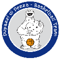 https://www.basketmarche.it/immagini_articoli/21-01-2025/pupazzi-pezza-pesaro-passano-campo-basket-rovere-120.png