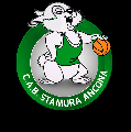 https://www.basketmarche.it/immagini_articoli/21-02-2019/stamura-ancona-vince-match-sporting-porto-sant-elpidio-120.png