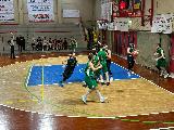 https://www.basketmarche.it/immagini_articoli/21-02-2025/basket-vadese-espugna-campo-marotta-basket-120.jpg