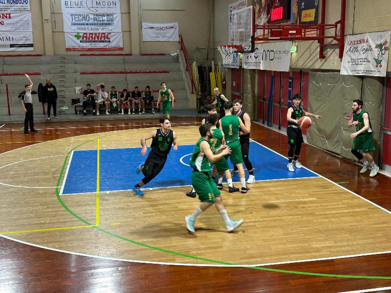 https://www.basketmarche.it/immagini_articoli/21-02-2025/basket-vadese-espugna-campo-marotta-basket-600.jpg