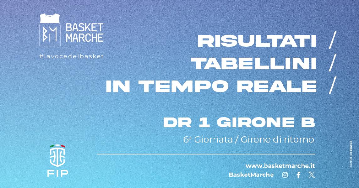 https://www.basketmarche.it/immagini_articoli/21-02-2025/live-gioca-ritorno-risultati-tabellini-girone-tempo-reale-600.jpg