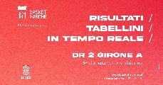 https://www.basketmarche.it/immagini_articoli/21-02-2025/live-girone-gioca-ritorno-risultati-tabellini-tempo-reale-120.jpg