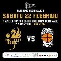 https://www.basketmarche.it/immagini_articoli/21-02-2025/montegiorgio-basket-sfida-fonti-amandola-120.jpg