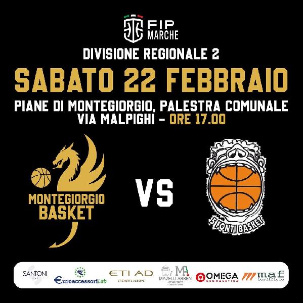 https://www.basketmarche.it/immagini_articoli/21-02-2025/montegiorgio-basket-sfida-fonti-amandola-600.jpg