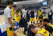 https://www.basketmarche.it/immagini_articoli/21-02-2025/pall-recanati-coach-chiara-vittoria-carver-deve-dare-fiducia-perch-ottenuta-sacrificio-intensit-120.jpg